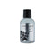 Sliquid The Studio Collection Spark Calentamiento de silicona 4.2 fl oz